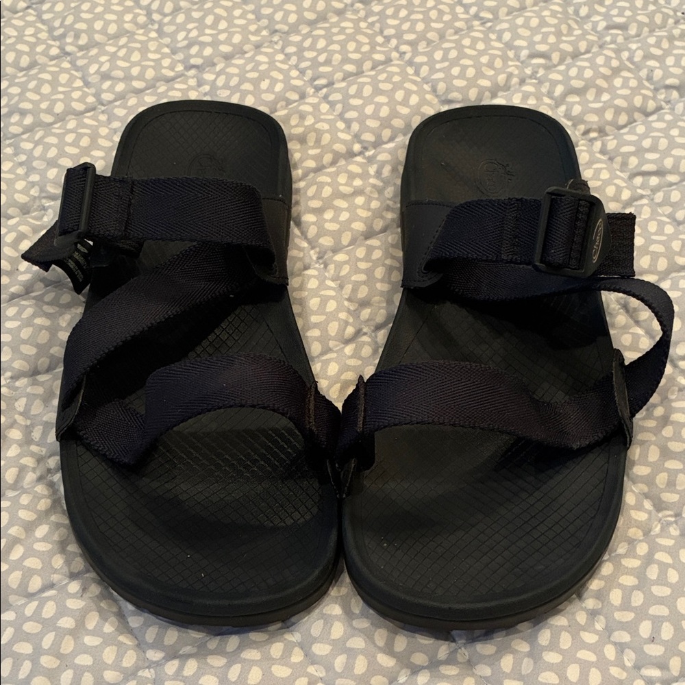 Men’s Chaco Sandals